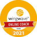wingwave Online-Coach