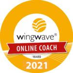 wingwave Online-Coach