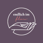 endlich im flow